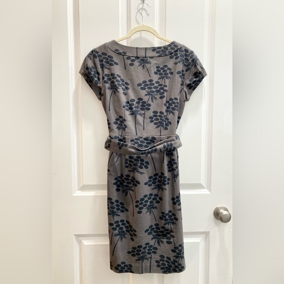 Boden Dress - Picture 2 of 2